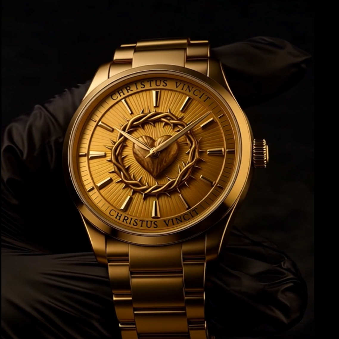 Virtusor Watches™