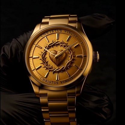 Virtusor Watches™