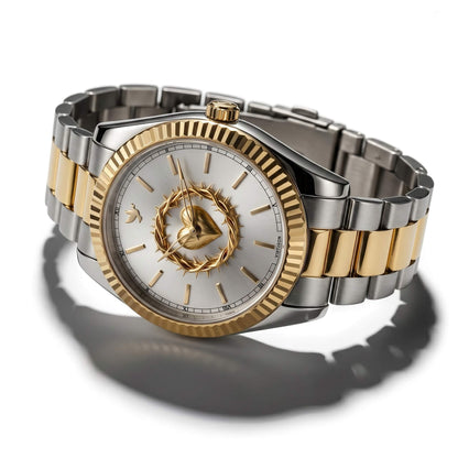 VIRTUSOR Timepiece