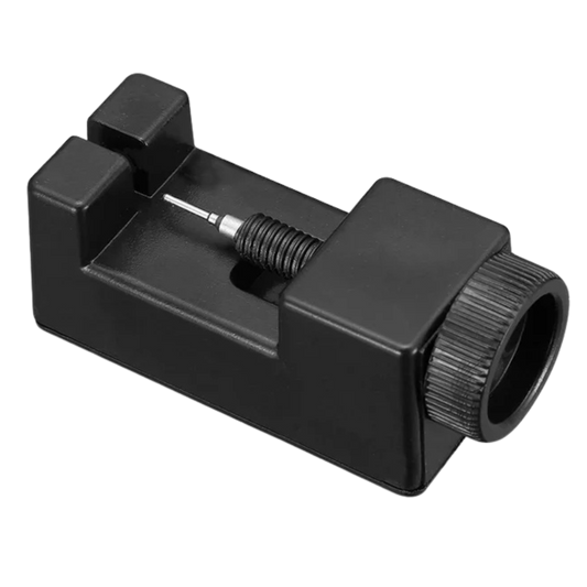 0.8 mm Precision Screwdriver
