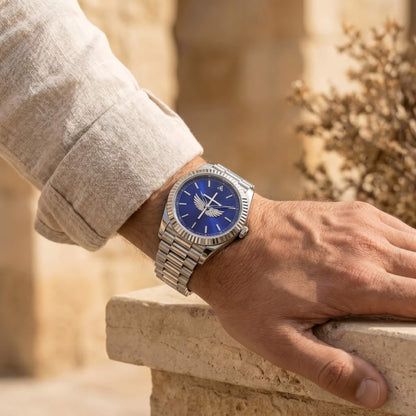 VIRTUSOR Timepiece