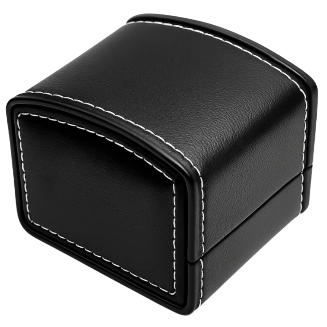Premium Watch Case
