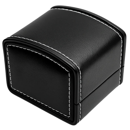 Premium Watch Case
