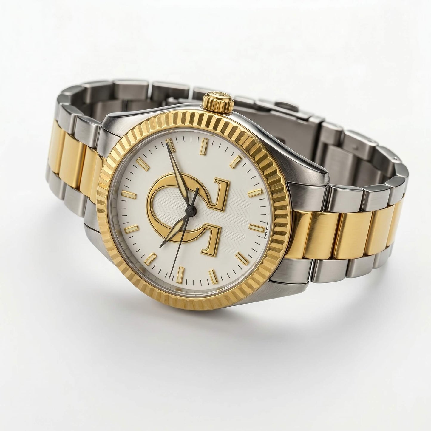 VIRTUSOR Timepiece