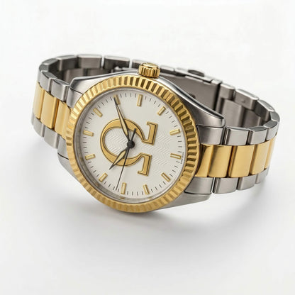 VIRTUSOR Timepiece