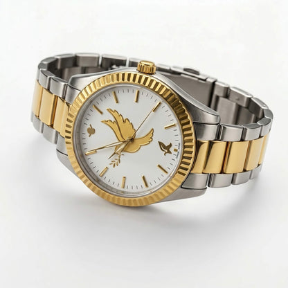 VIRTUSOR Timepiece