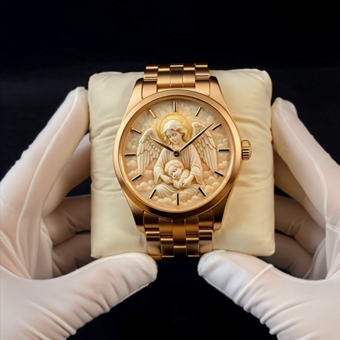 Virtusor Watches™