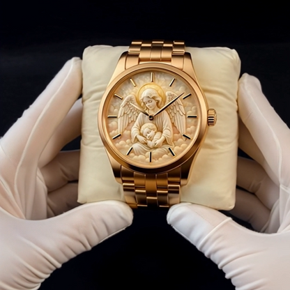 Virtusor Watches™