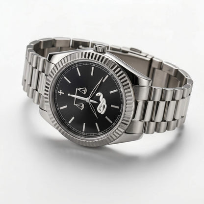 VIRTUSOR Timepiece