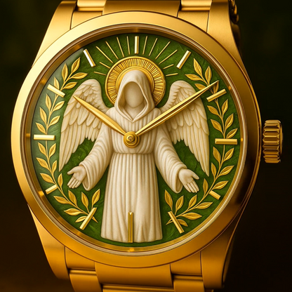 Virtusor Watches™